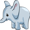 BG真人棒球英豪多倍返利版-BG真人棒球英豪品牌官方APP登录 安卓/IOS/手机版/网页版安装