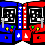 969棋牌庄家白金版-969棋牌庄家手机APP登录入口/官方下载/安卓苹果
