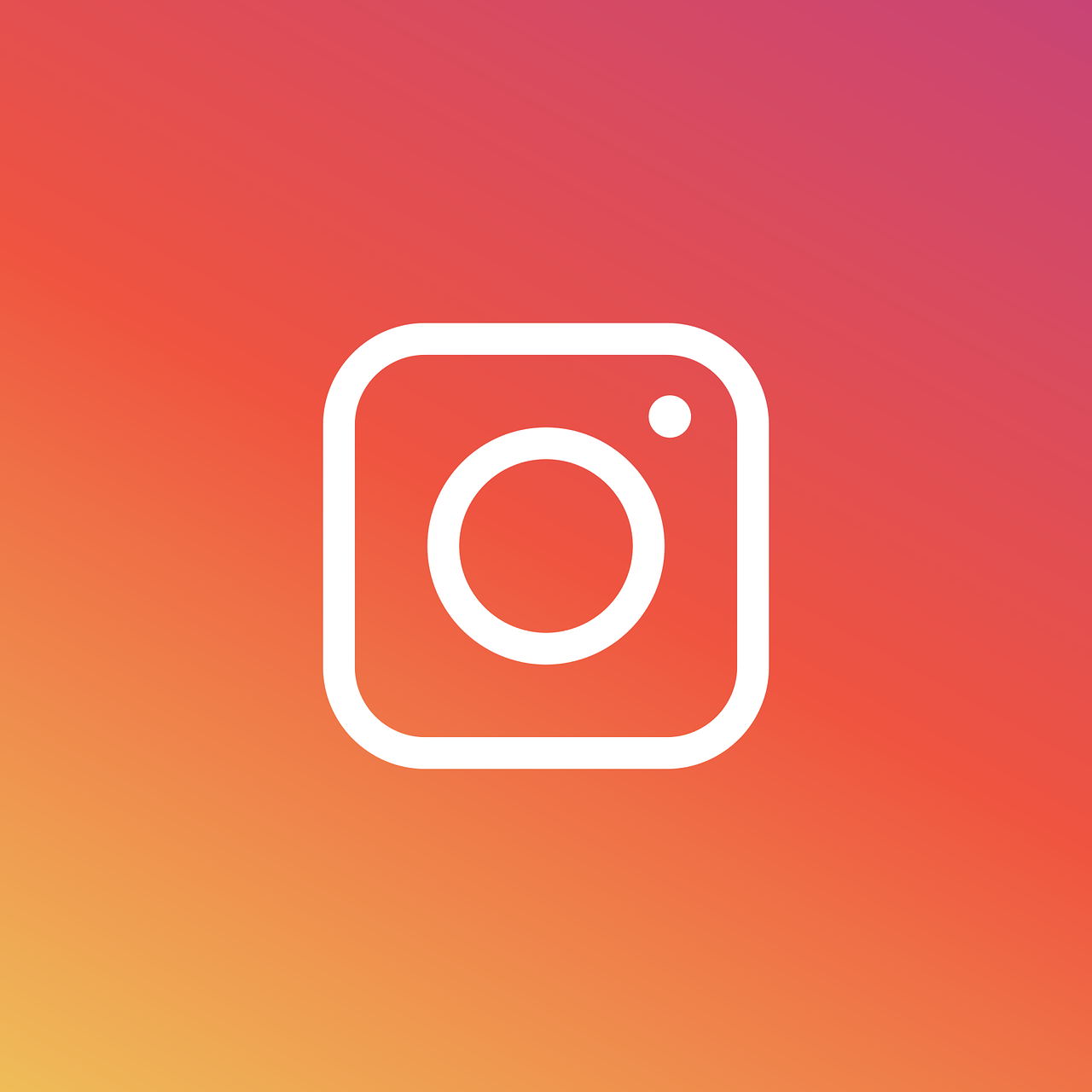 pixabay-1882330-22.png