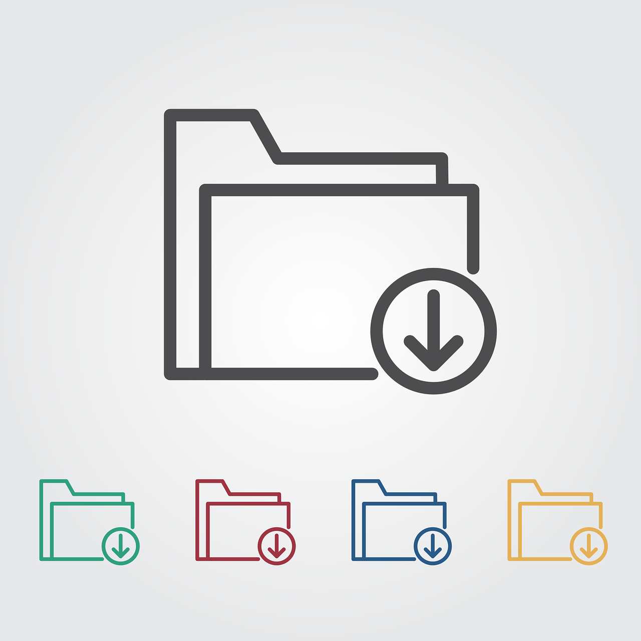pixabay-2013201-600.png
