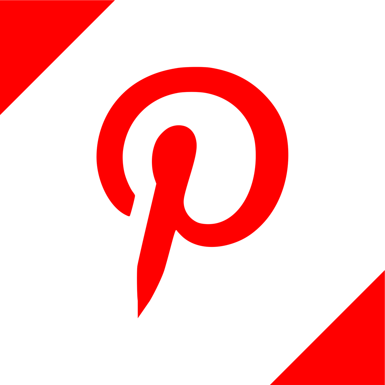 pixabay-2470872-456.png