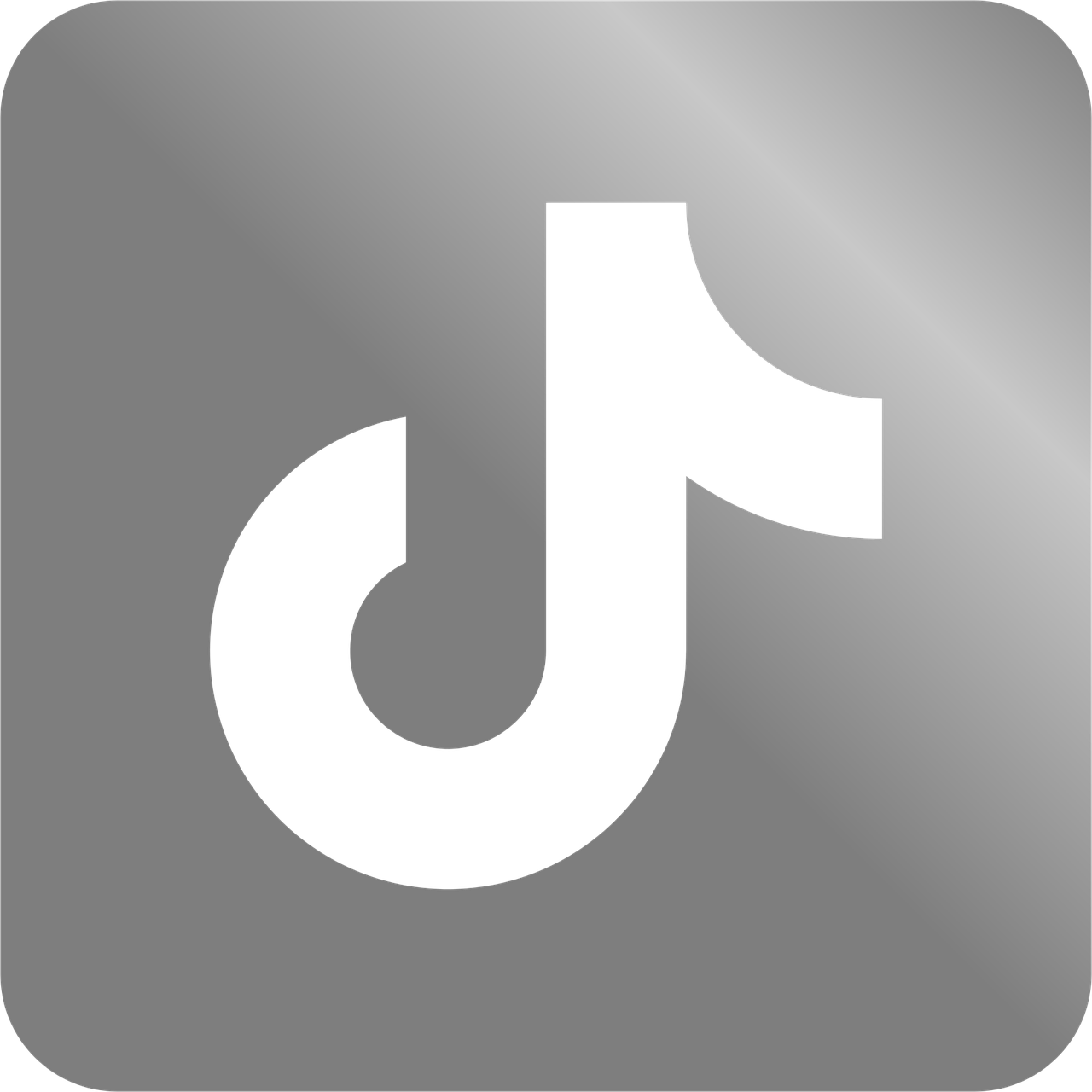 pixabay-7411567-6.png