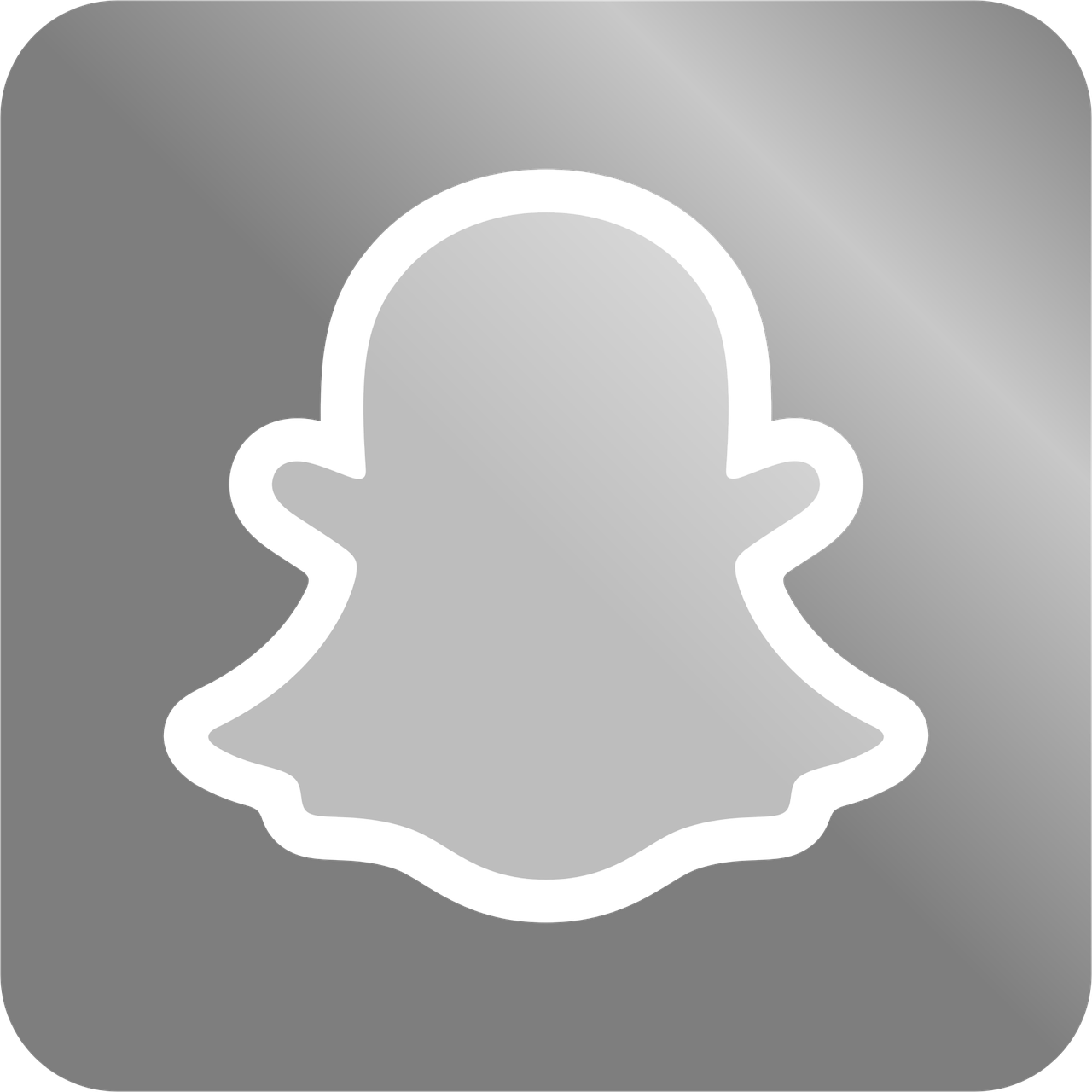 pixabay-7447519-584.png