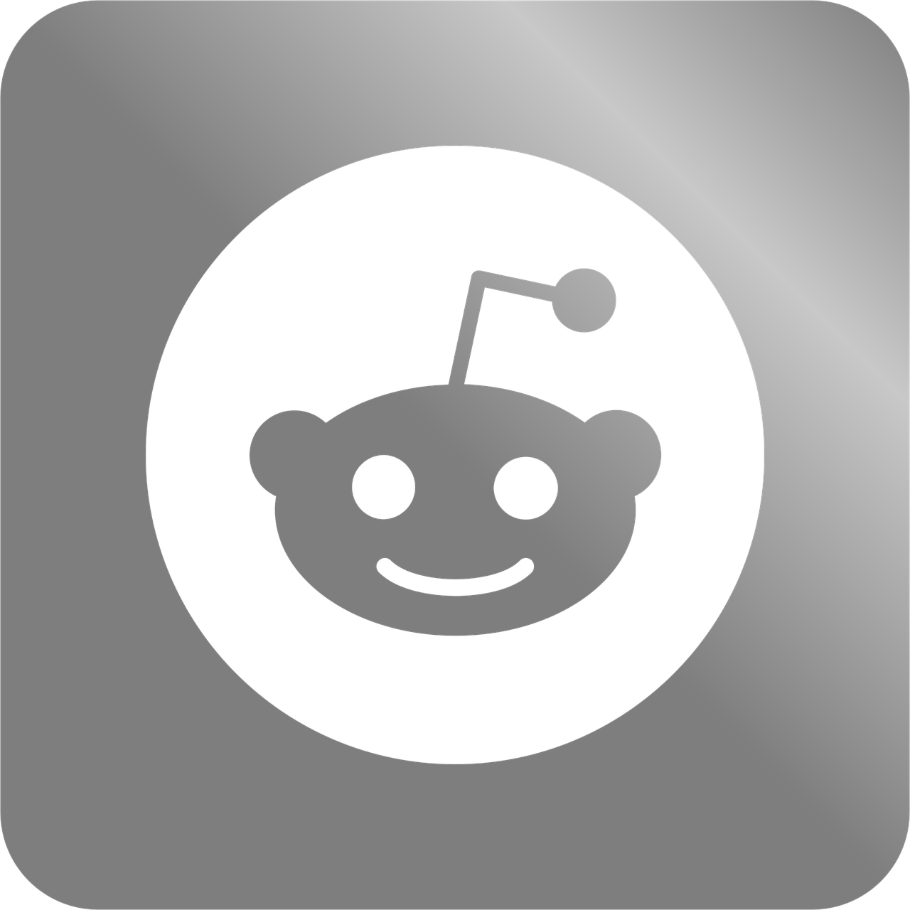 pixabay-7447598-677.png