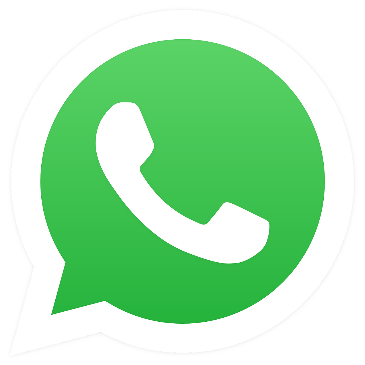 pixabay-873316-434.png